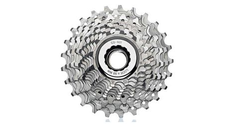 Campagnolo cassette centaur 10v