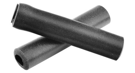 Revêtements poignées en silicone VELO E-Bike