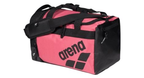 Borsa sportiva Arena All Set 25L Rosa