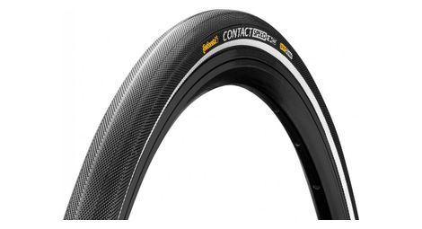 Continental contact speed 26 tire tubetype wire safetysystem e-bike e25