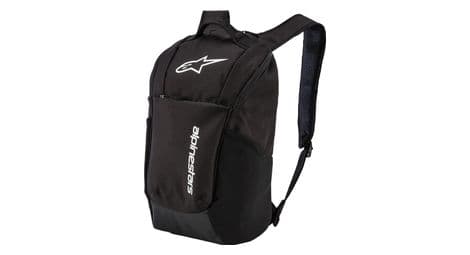 Sac à dos alpinestars defcon v2 noir