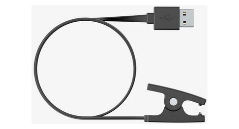 Cable d alimentation suunto