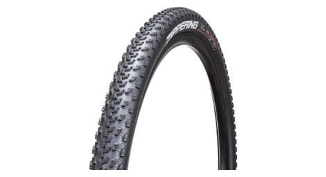 Pneu chaoyang zippering tubeless 27.5´´x 2.00 vtt  noir 27.5´´x 2.00