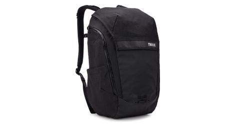 Mochila thule paramount negra 28l