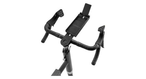 Support de Tablette Elite pour Cadre Square