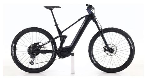 Conway Xyron S 7 9 Gx Velo VTT Electrique Conway Tres Bon Etat