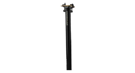 Woodman Carbo EL Carbon Sattelstütze
