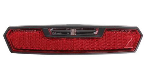 Axa feu arrière juno auto off battery 50mm