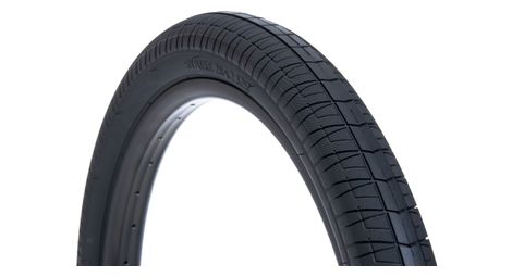 Pneu bmx salt strike 20   noir