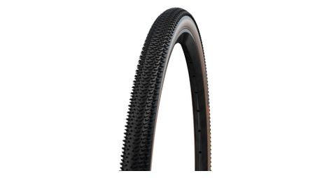 Gravel reifen schwalbe g-one r 28''/700 tubeless ready weich super race v-guard addix race e-25