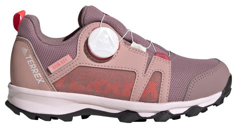 Chaussures de trail enfant adidas Terrex Agravic Boa