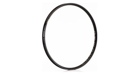 Cerchio Chromag BA30 v2 29" Nero