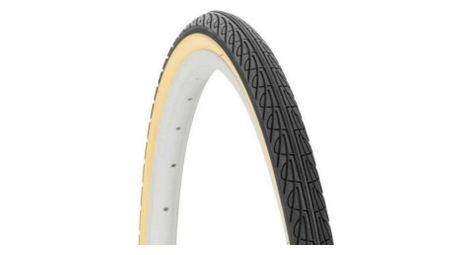 Pneu ville cst cst c-1422 700 tyre noir 700c / 32