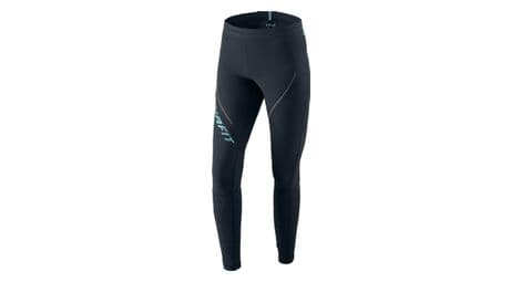 Mallas para mujer dynafit ultra long azul