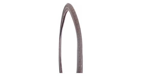 Pneu ville deli tire 24x1 3 / 8 (37-540) marron