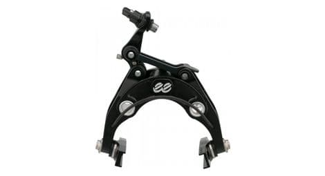 Etrier de frein arrière cane creek eebrakes g4 regular mount