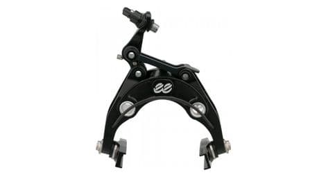 Pinza freno posteriore cane creek eebrakes g4 a montaggio regolare