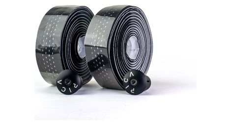 Ruban de cintre gravel PICA GRIT noir