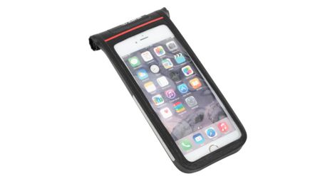 Housse etanche zéfal z console dry