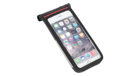 zefal z console dry l