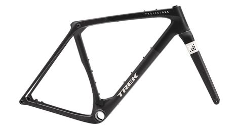 trek checkmate slr frame kit