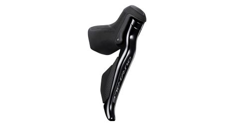 Commande droite shimano dura-ace di2 st-r9250 12 vitesses