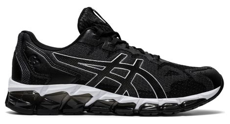 Chaussures Asics Gel-Quantum 360 6