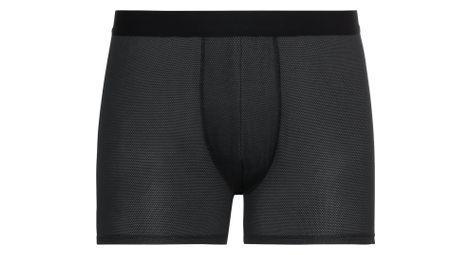 Active F Dry Light Eco Boxer Schwarz