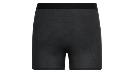 Active F Dry Light Eco Boxer Schwarz