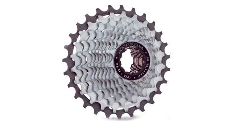 Cassette  miche primato light acero/aluminio 11 velocidades shimano/sram