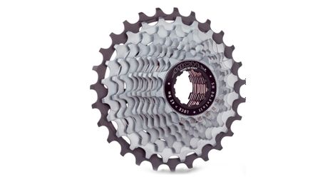 Cassette  miche primato light acero/aluminio 11 velocidades shimano/sram 11-29