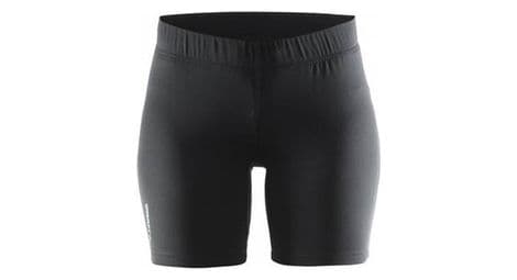 Pantalon craft prime short tight