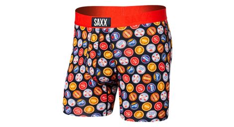 Boxer saxx ultra beers of the world multi