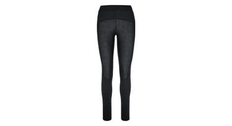 Legging running femme kilpi karang-w