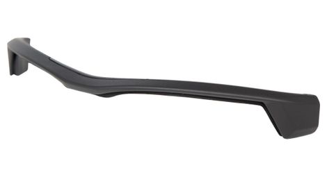 Monture de rechange endura fs260-pro noir