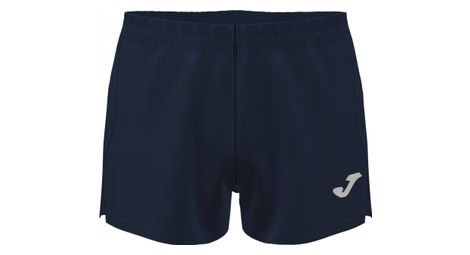 Short joma record ii