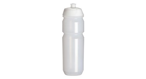 Tacx Shiva-Flasche klar 750 ml