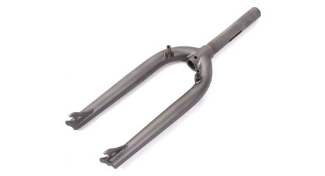 Fourche BMX KHE PLASM 20 pouces pour freins U