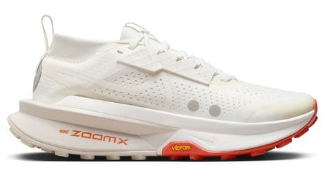 Zegama 2 - Beige