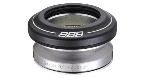 Bbb integrated headset 41.8mm 8mm alloy cone spacer