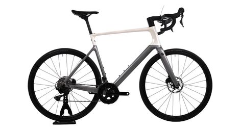 Focus Paralane 8 7 Velo De Route Tres Bon Etat