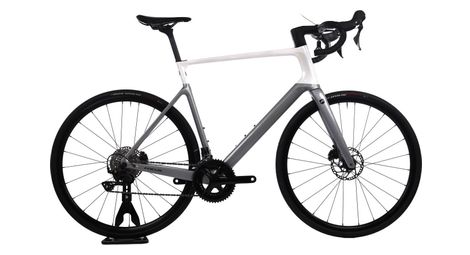 Produit reconditionné · Focus Paralane 8.7 - Vélo de route | Très bon état