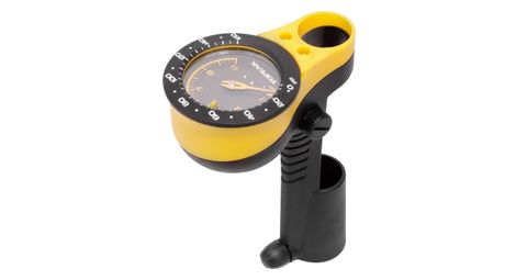 Manometre topeak joe blow sport iii