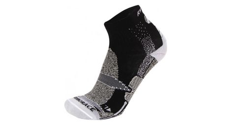 Chaussettes de course rywan atmo