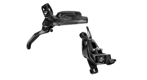 Sram g2 rsc 950mm freno anteriore nero (discless)