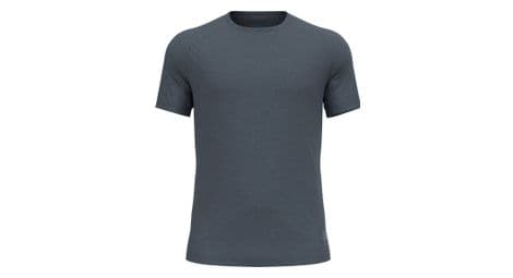 Maillot manches courtes odlo active 365 gris