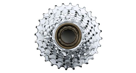 Eltin roue libre velo 7v 13 28