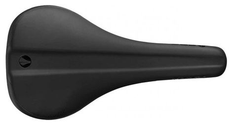 Selle sdg bel air v3 carbone noir