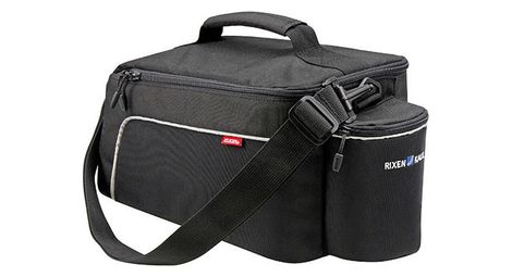 Klickfix bag rackpack light pour racktime