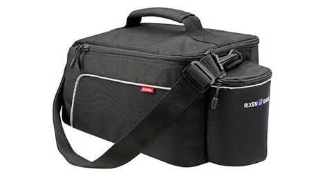 Klickfix Bag RACKPACK LIGHT pour RACKTIME